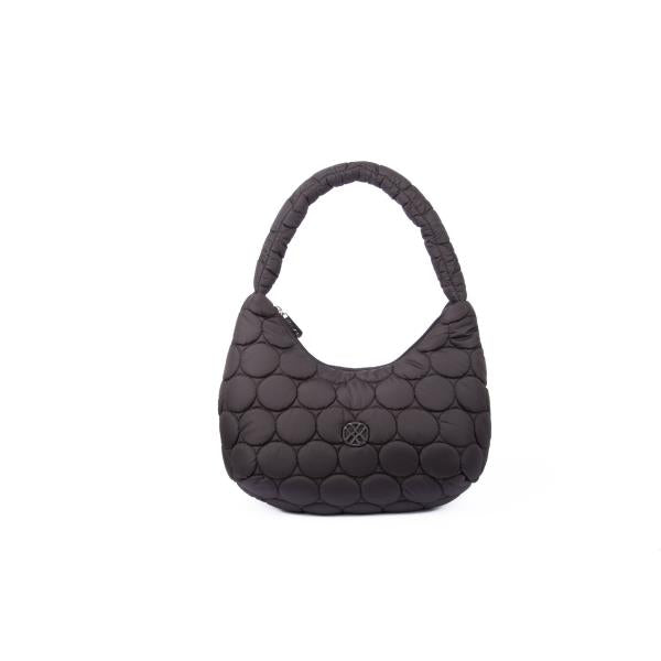 Unisa ZIDUN-BLES BLACK