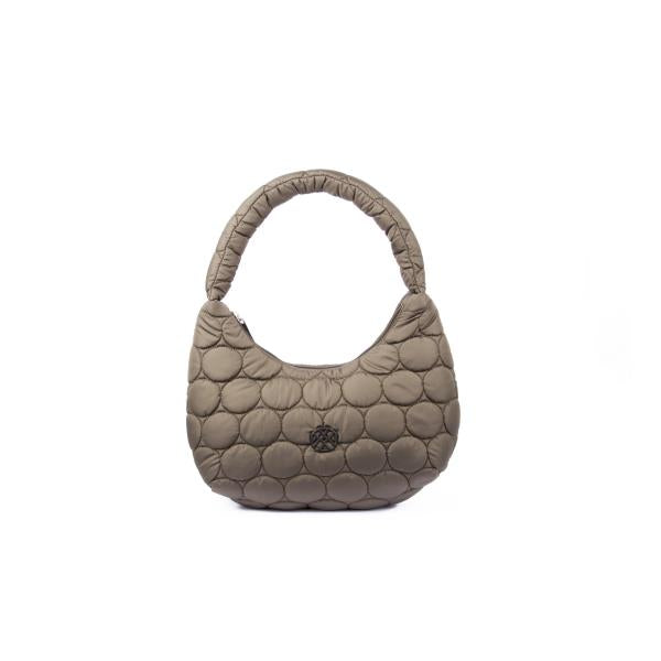 Unisa ZIDUN-BLES OLIVA