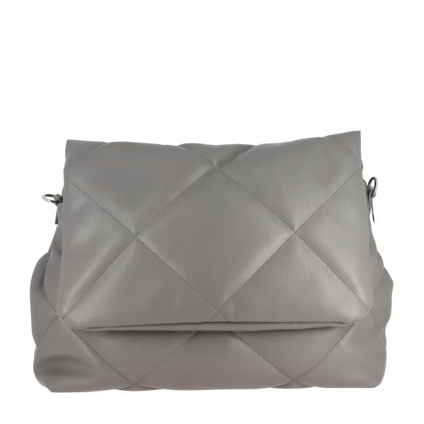 Unisa ZKERINA-SUP GRIGIO