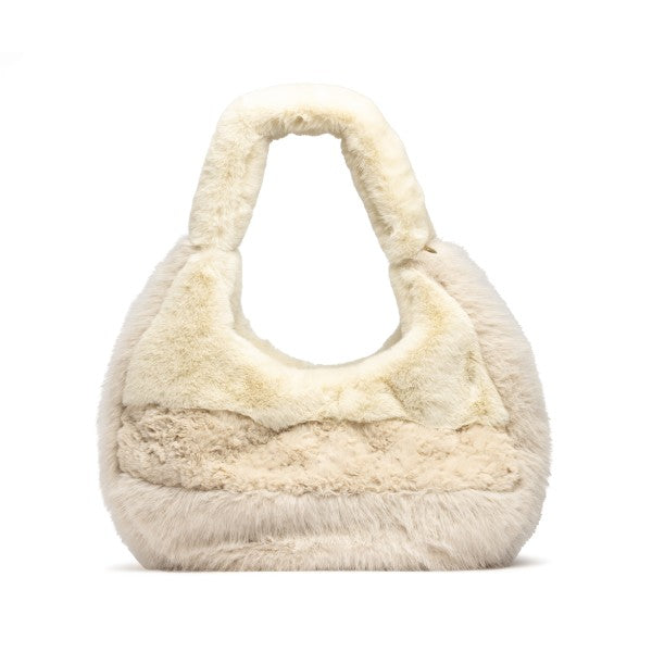 Unisa ZLARA-MULTI IVORY