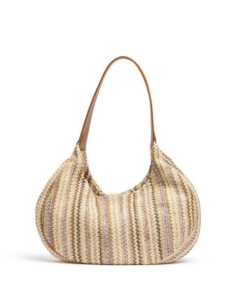 Unisa ZLET-RFB DESERT-MUILTI