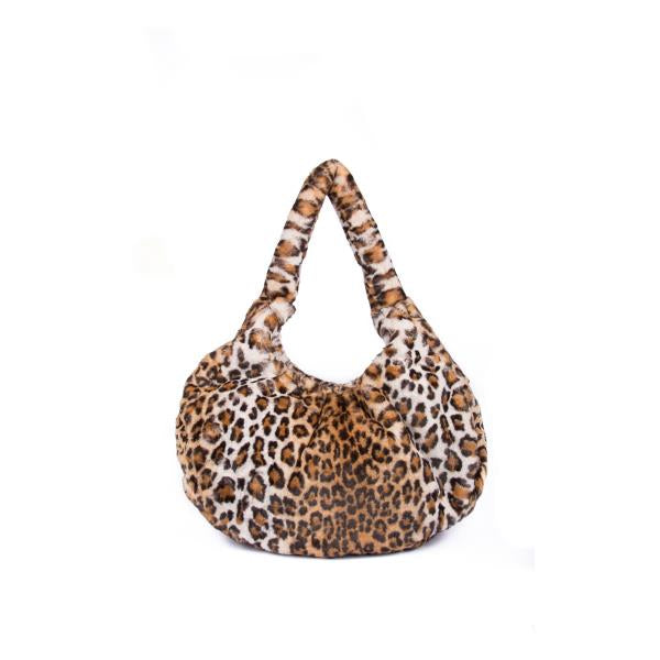 Unisa ZLETI-F23-FLU GUEPARD