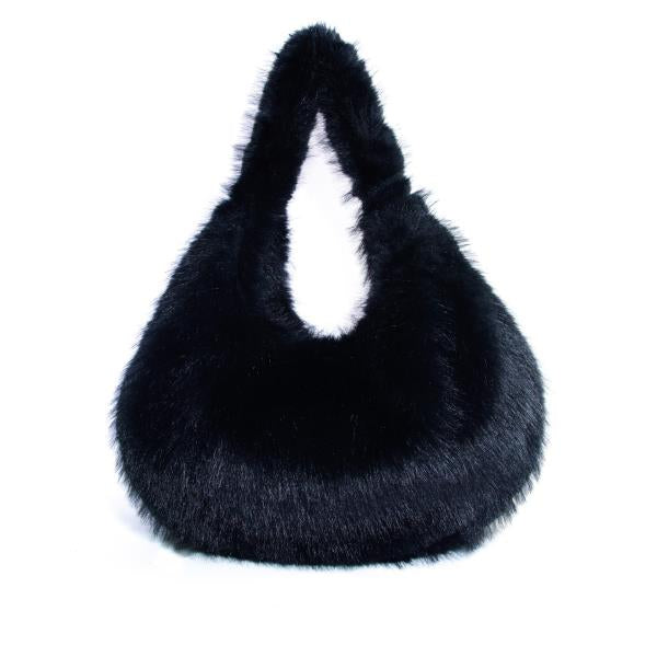 Unisa ZLETI-F23-MLS BLACK