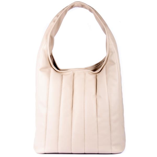 Unisa ZLIONE-SUP SKIN