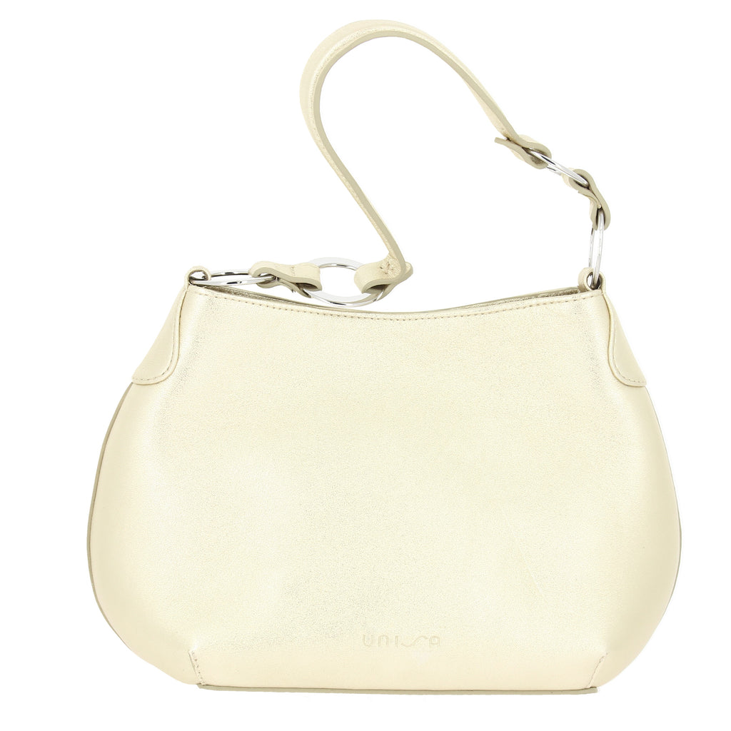 Unisa ZMACE-LMT PLAINO