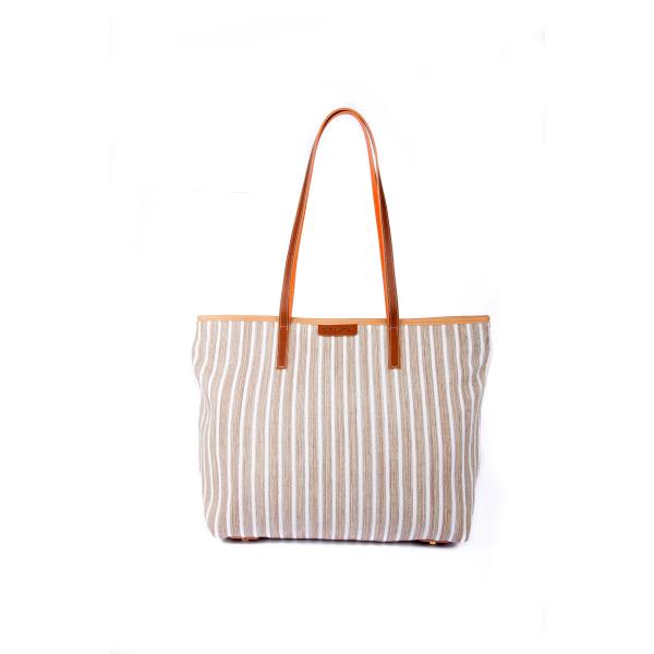 Unisa ZPAMPA-JAR NATURAL-WHITE-MULTI