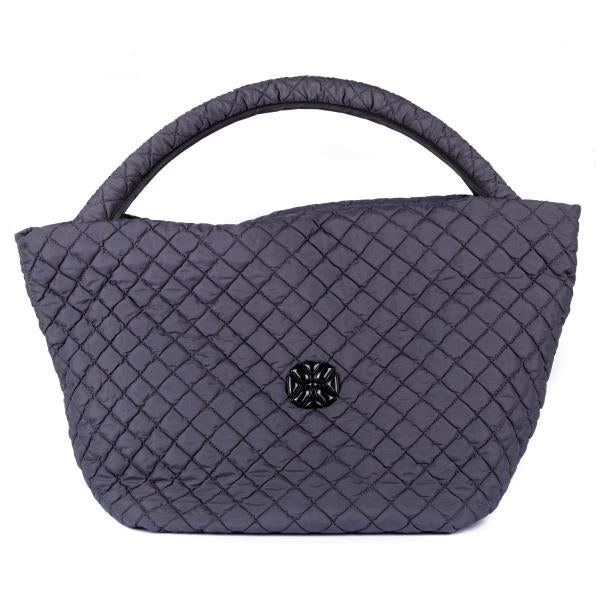 Unisa ZROSELLA-DI GREY