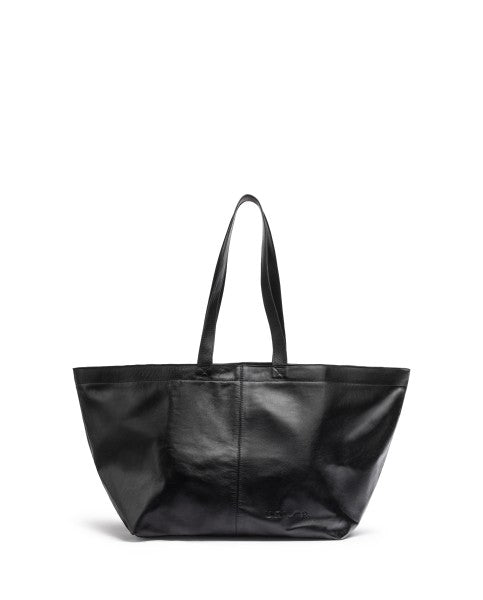 Unisa ZZOENIN-GRA BLACK