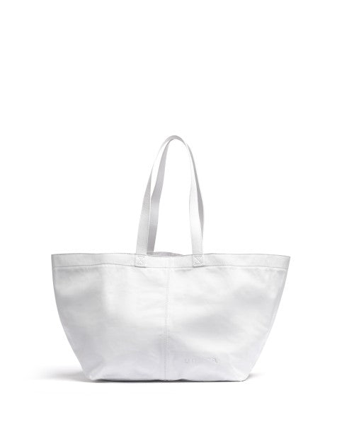 Unisa ZZOENIN-GRA WHITE