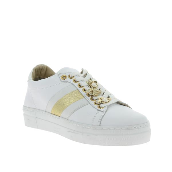 Wave 11212 BIANCO