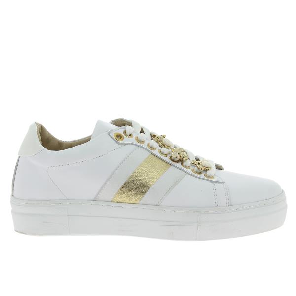 Wave 11212 BIANCO