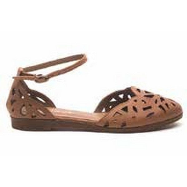 Wave 23082 COCONUT