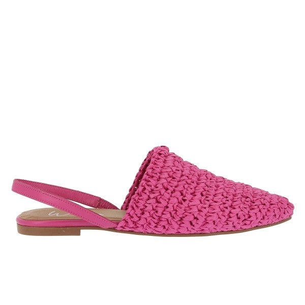 Wave 23212 FUSCHIA