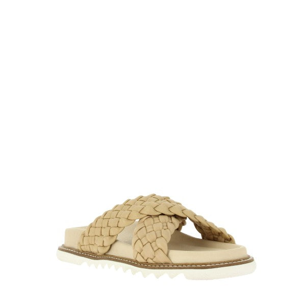 Wave 6240 CARAMEL