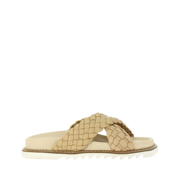 Wave 6240 CARAMEL