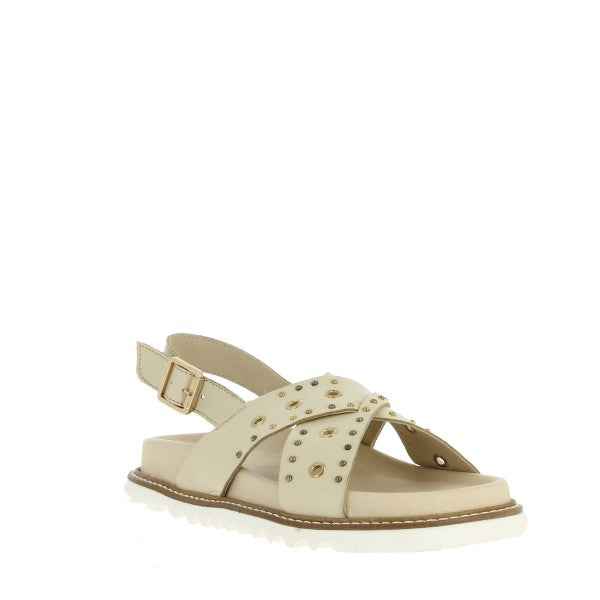 Wave 6241 BEIGE