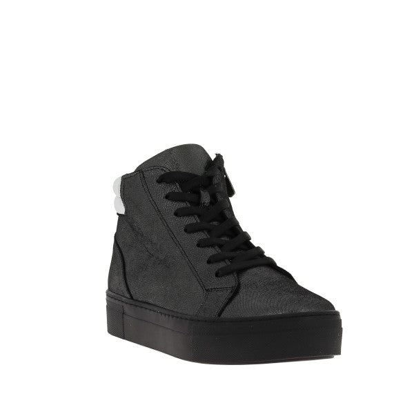 Wave ZEN-45467-L ARGENTO