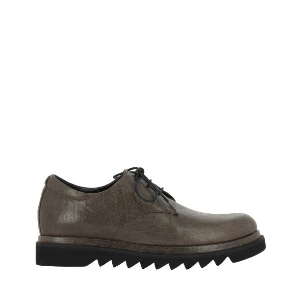 Yuko Imanishi 741108 DARK BROWN