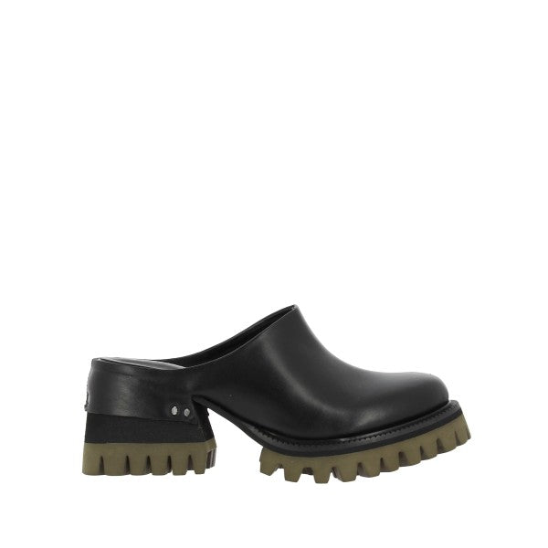 Yuko Imanishi 745005 BLACK