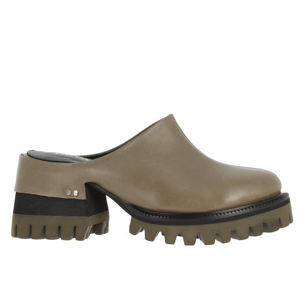 Yuko Imanishi 745005 GREY