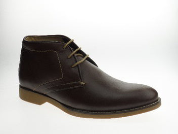 Boots Mens Eshoes Global