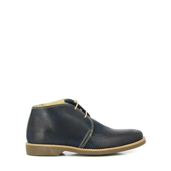 Anatomic & co Colorado Leather Boots size 46 or US 12 Colorado Mens Leather Desert Boots – AnatomicShoes.com main image 4