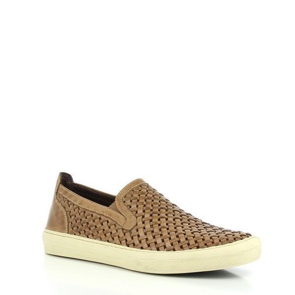 Anatomic Macau Bronze Driver Shoes – Eshoes Global