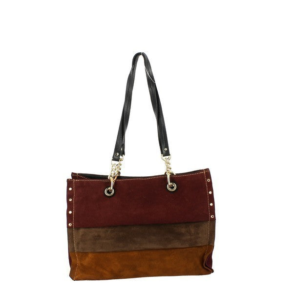 Bridas Handbags – Eshoes Global