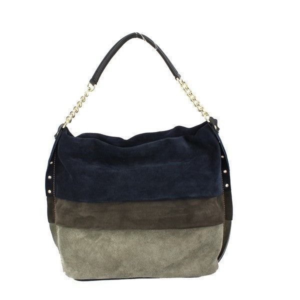 Bridas Handbags – Eshoes Global