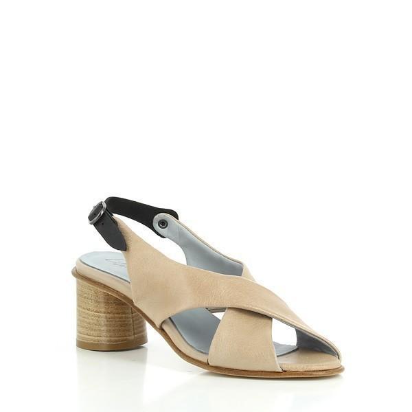 Lilimill 6624 CIPRIA