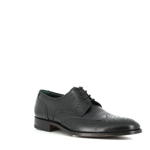 Lstony BRISK BLACK