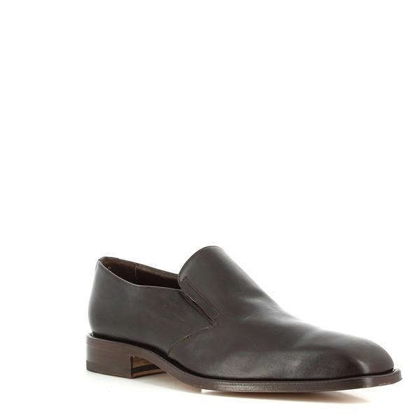 Lstony KUBRICK BROWN