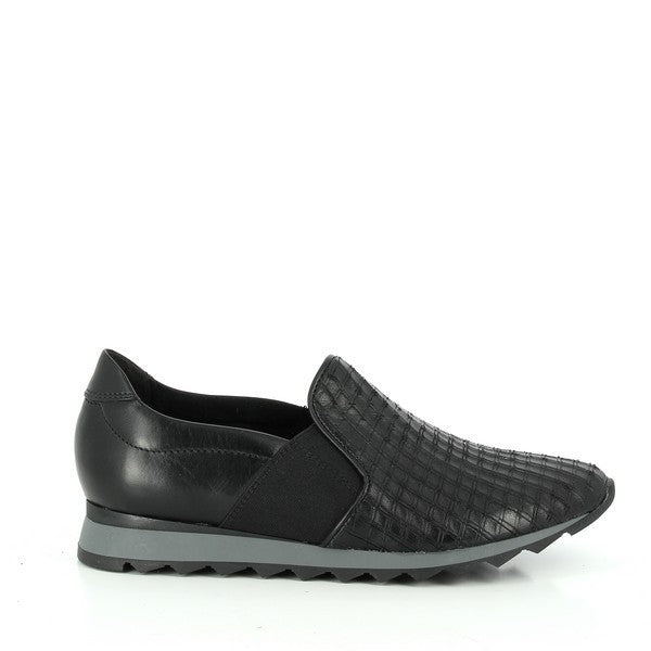 Gaia Verdi W133 BLACK