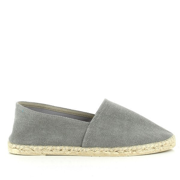 La Maison 100BOLONIA-1 GREY