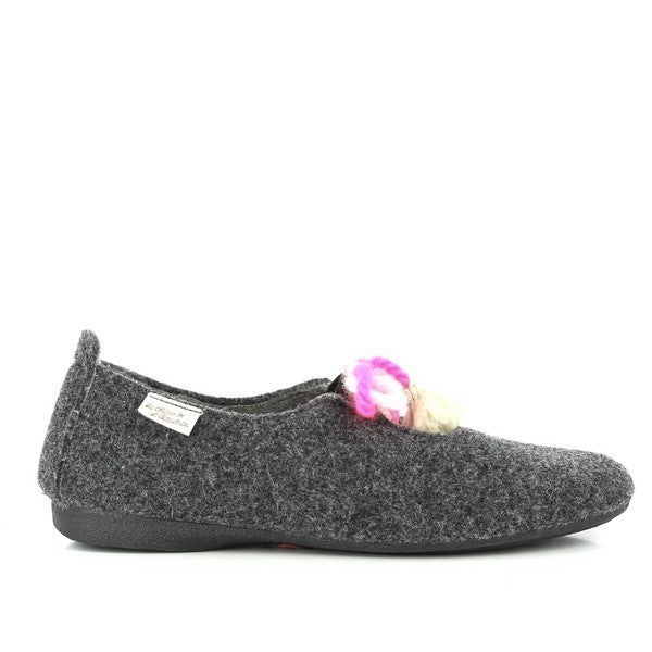 La Maison 6005 BLACK