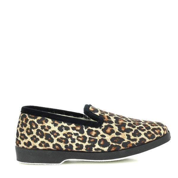 La Maison 7661 LEOPARD