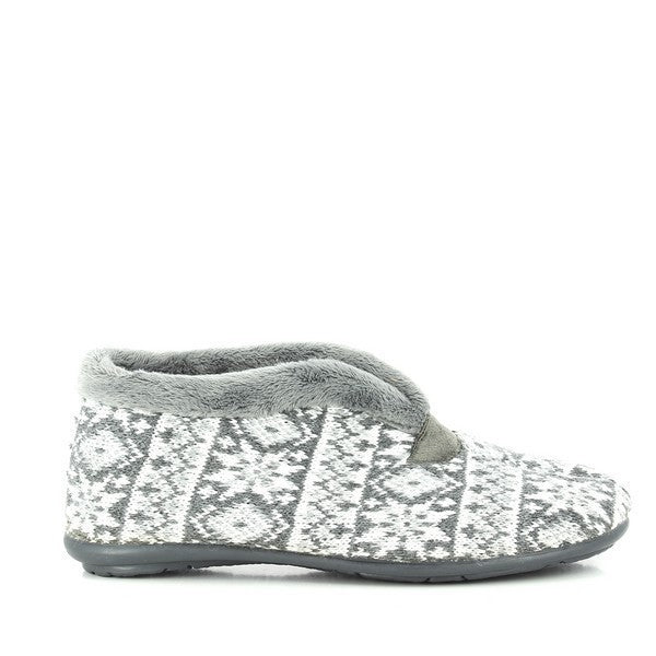 La Maison 9041 GREY