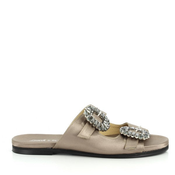 Lavish & Squalor LUXURY NUDE