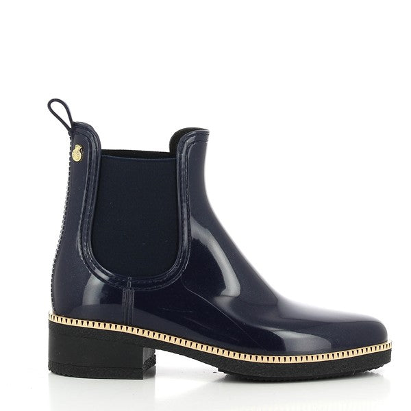 Lemon Jelly AVA-03 METAL-BLUE