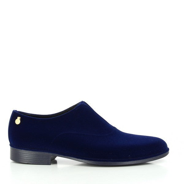 Lemon Jelly PAOLA-04 NAVY