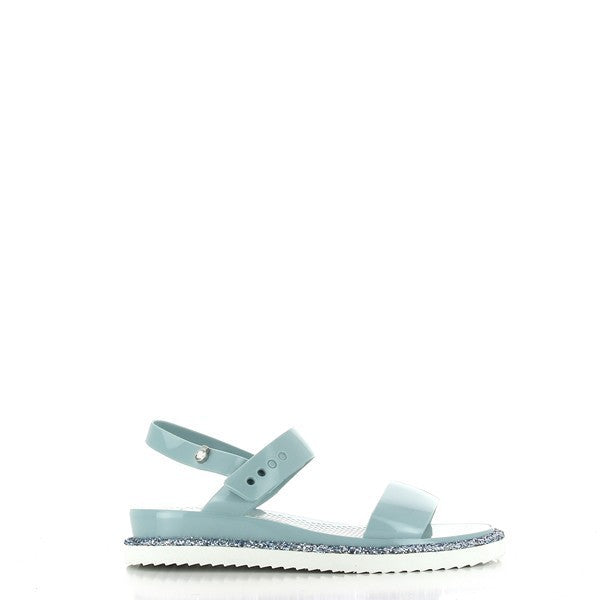 Lemon Jelly SAPHIRE-02 BABY-BLUE