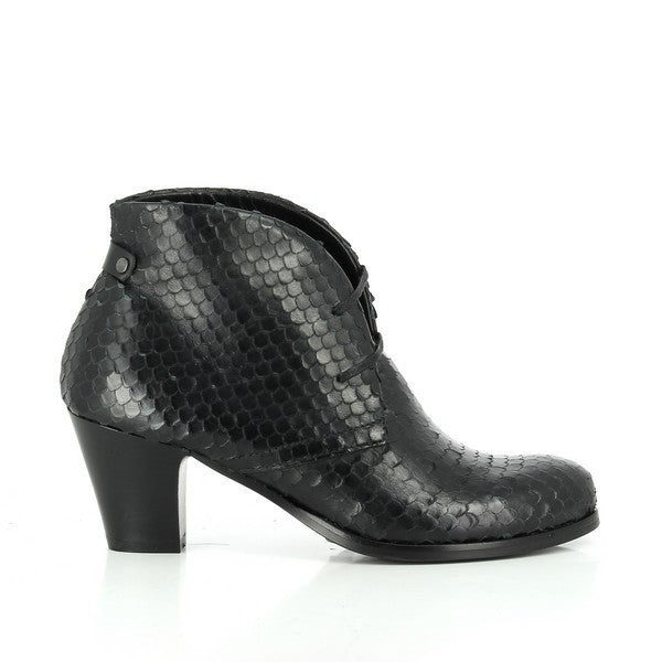 Lilimill 5635 BLACK