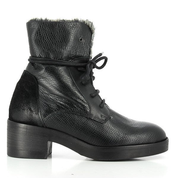 Lilimill 6429 BLACK