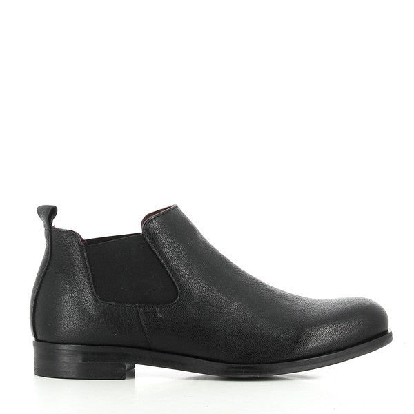 Lilimill 6523 BLACK