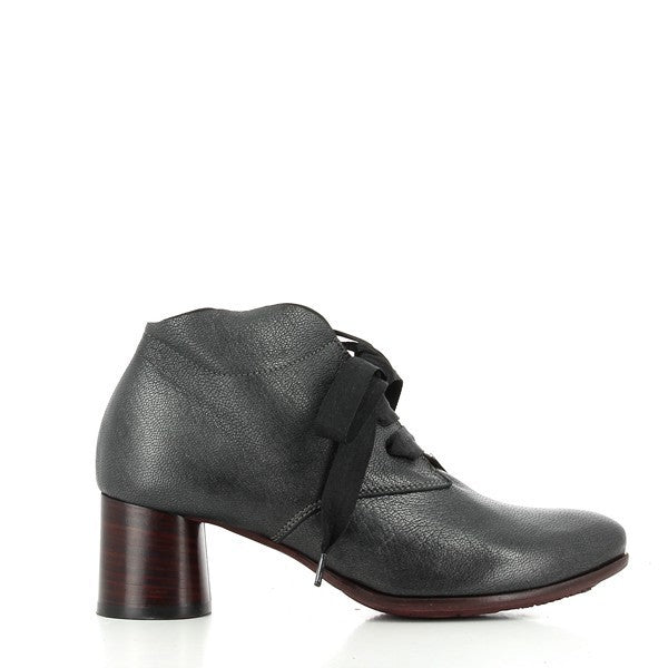 Lilimill 6538 PIRIT