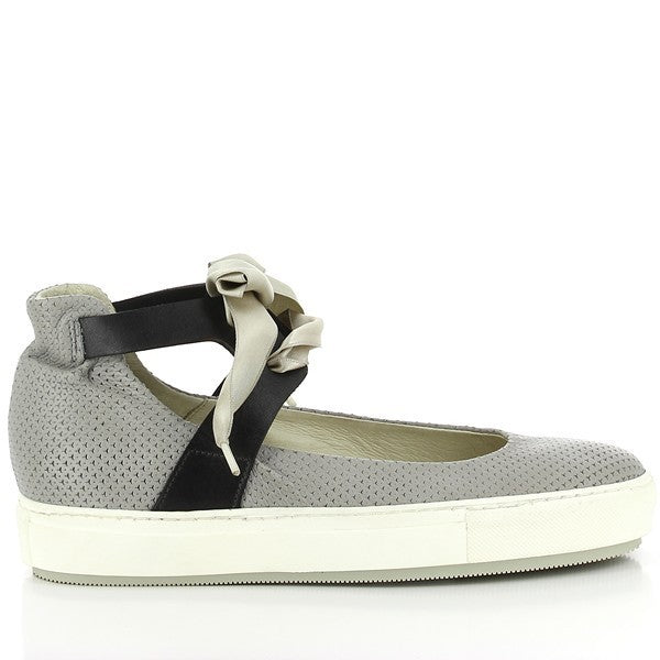 Lilimill 6670 GREY – Eshoes Global