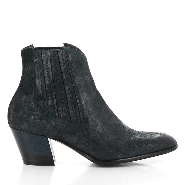 Lilimill 6723 DARK-NAVY – Eshoes Global
