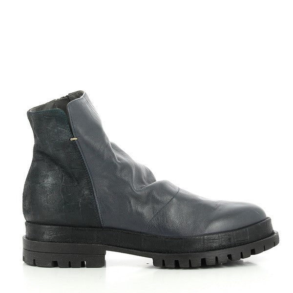 Lilimill 6741 DARK-NAVY