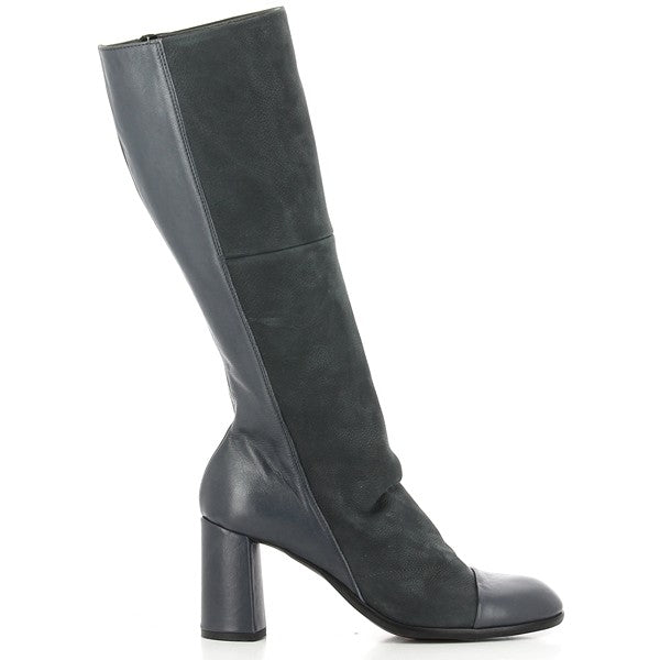 Lilimill 6743 NAVY