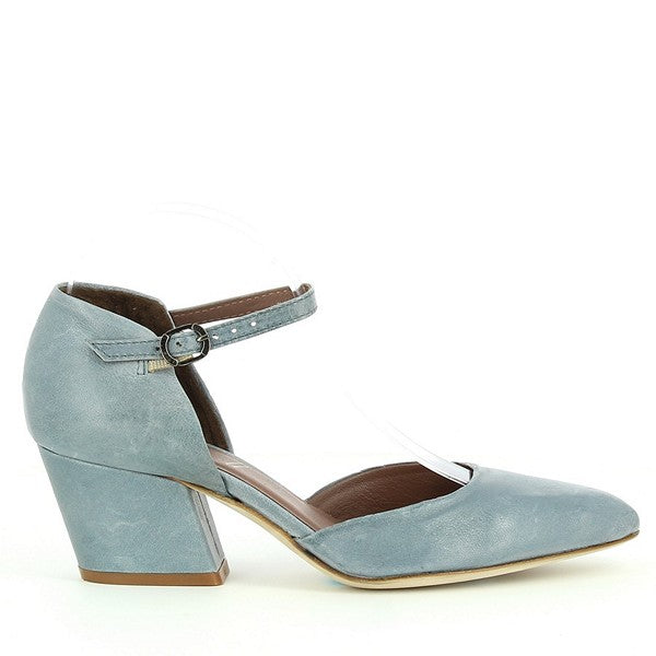 Lilimill 6805 LIGHT-BLUE